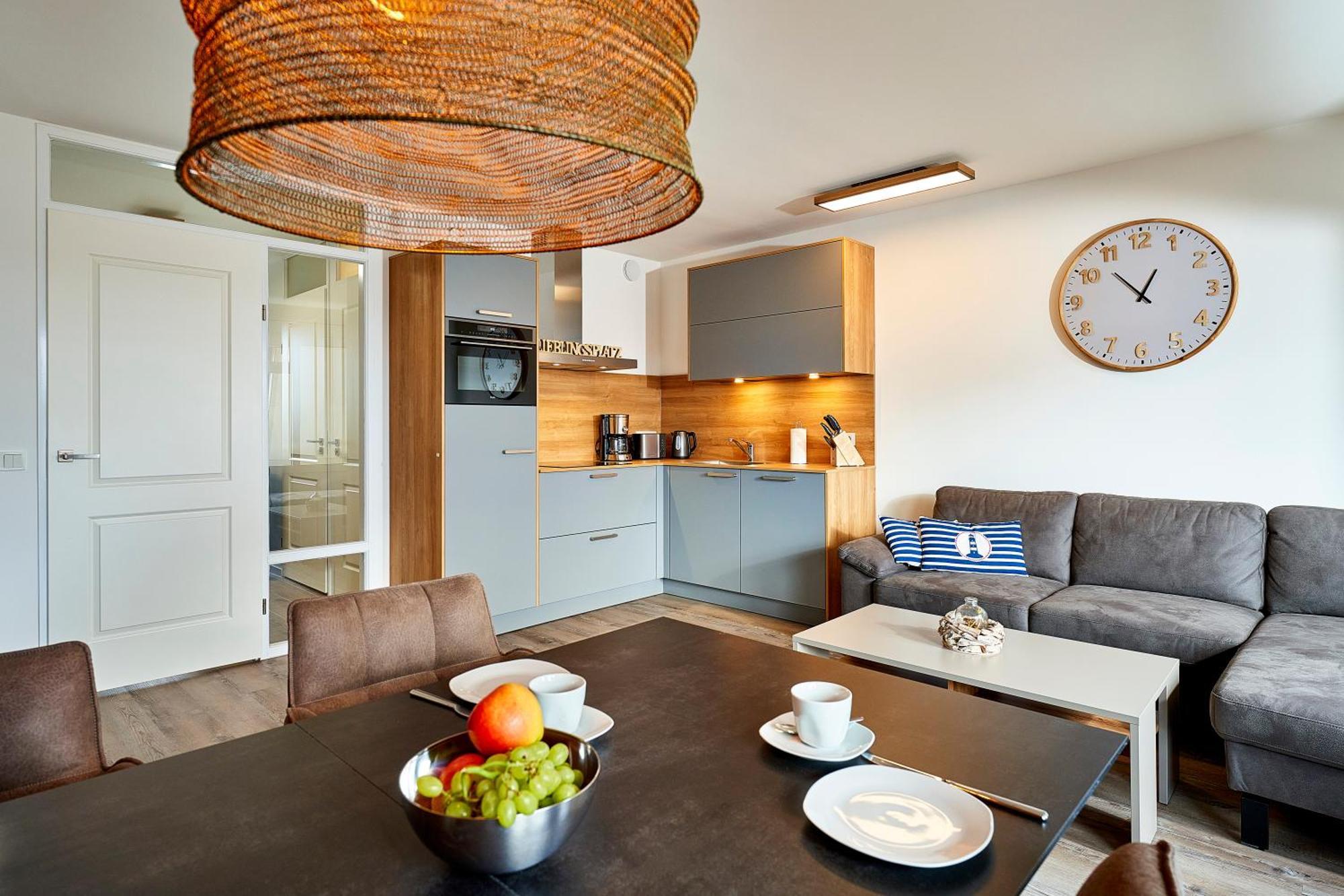 Appartement Amelanderoase 82 Im Amelander Paradijs 뷔런 외부 사진